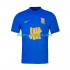 Camisola Birmingham City Homem Equipamento Primeiro 2025-2026 Manga Curta